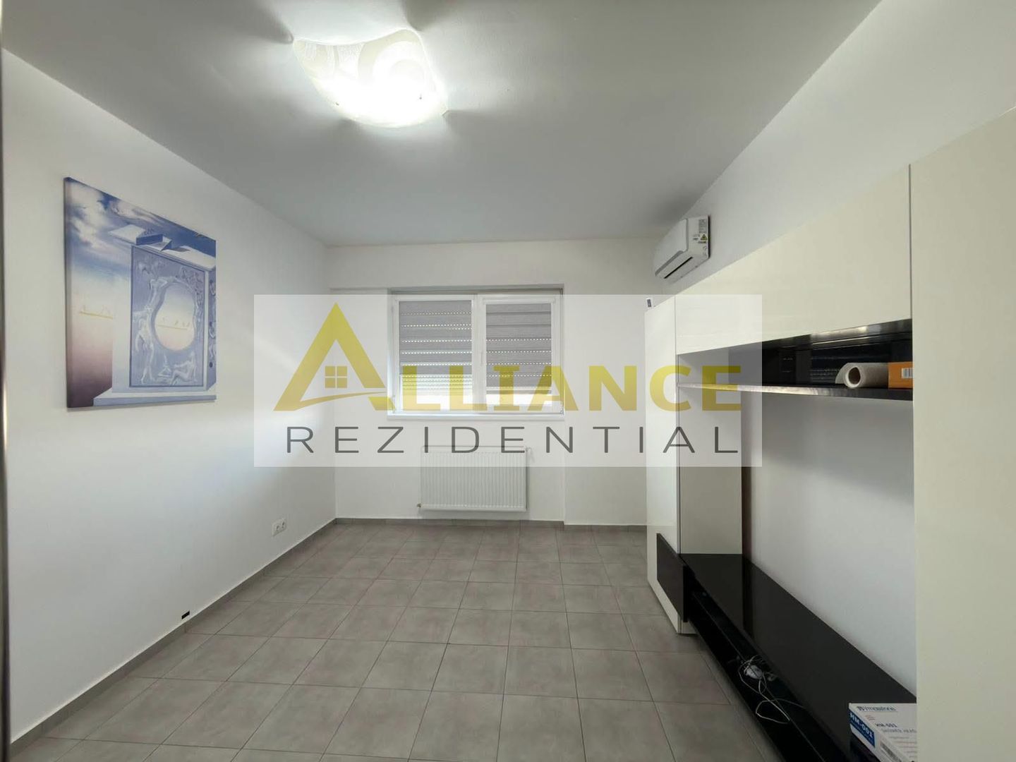 Apartament 2camere /60mp/Metrou Dimitrie Leonida 10min - Poză 8