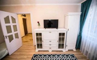 Apartament 2 camere, Centru Constanța - Poză 2