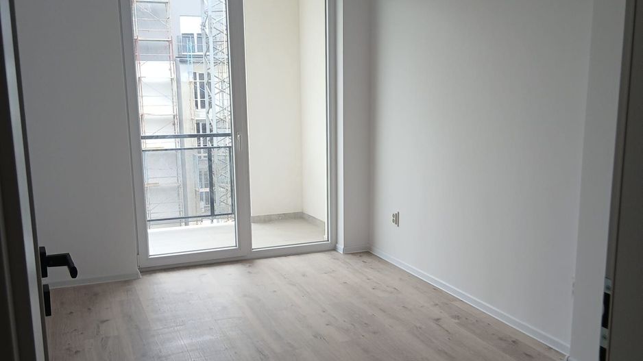 Apartament 3 camere la cheie – ansamblu nou – Doamna Stanca - Poză 9