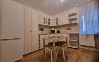 VANZARE 4 CAMERE- DECOMANDAT- MALL  VITAN - Poză 8