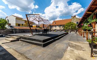 De închiriat spațiu ultracentral, ideal pentru multiple activități - Poză 2