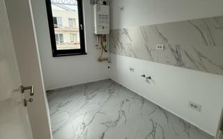 2 Camere | Decomandat | Credit | 2024 | Novum Residence - Poză 6