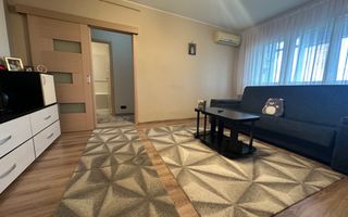 Apartament 2 Camere 🏡 | Drumul Taberei 🌳 | Metrou 2 min 🚇 - Poză 1