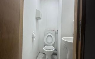 Spatiu comercial de inchiriat in zona Pantelimon - Poză 4