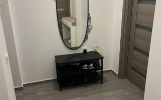 Apartament 2 camere vanzare - Poză 1