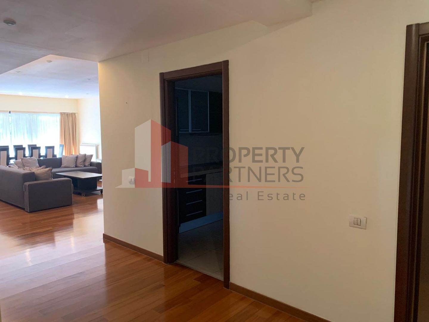 Apartament  in zona Primaverii - Bld. Mircea Eliade - Poză 12