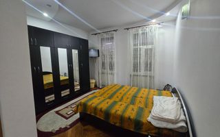 Casa Sfintii Apostoli - Poză 3
