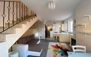 Cochet la intrare in Dumbravita - Poză 21