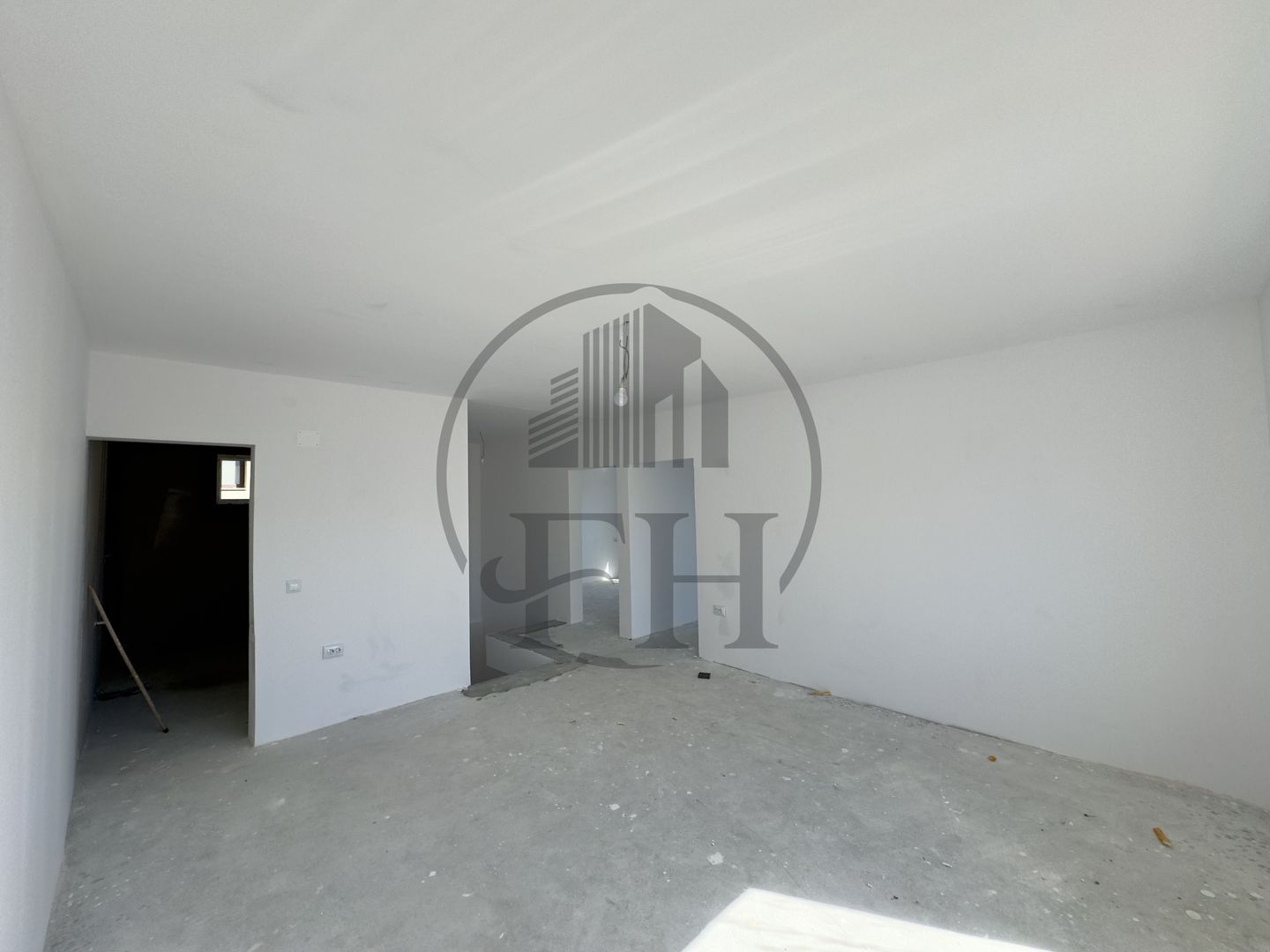 Casa de vanzare Lumina, Constanta - Poză 8