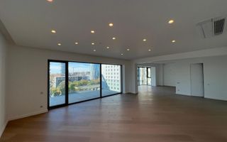 Apartament 4 camere I Aviatiei Tower I - Poză 2