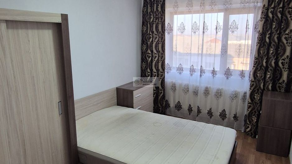 Apartament 2 camere /ultracentral/Focsani/55.000 euro - Poză 2