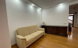 Apartament 5 camere | 105MPU | Curte | Zona Sub Arini - Poză 4