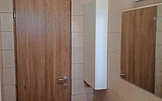 Grozavesti | 2 camere | Parcul Politehnicii  | - Poză 12