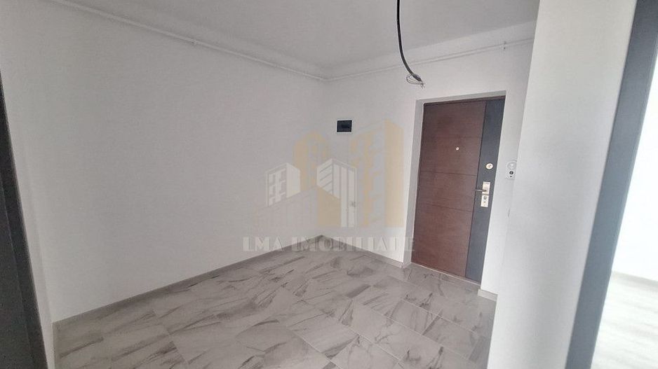 Apartament 2 camere Subcetate Sanpetru Brasov - Poză 2