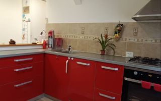 Vânzare apartament 3 camere, Calea Aradului, Timișoara - Poză 5