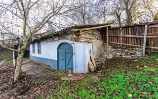 Vânzare, casă, 106 mp, sat. Hrușova, Criuleni - Poză 20