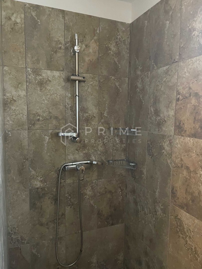 Vand Apartament penthouse cu scara interioara - 7 Noiembrie Cornisa - Poză 5