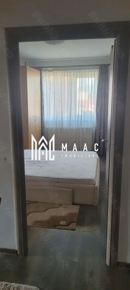 Apartament 3 camere| 2 bai|  Vedere panoramica| Ostroveni - Poză 4