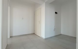 Oferim spre vanzare apartament 2 camere modern cu pereti retractabili - Poză 8