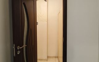 Vanzare apartament doua camere, Drumul Taberei-Plaza Romania, - Poză 7