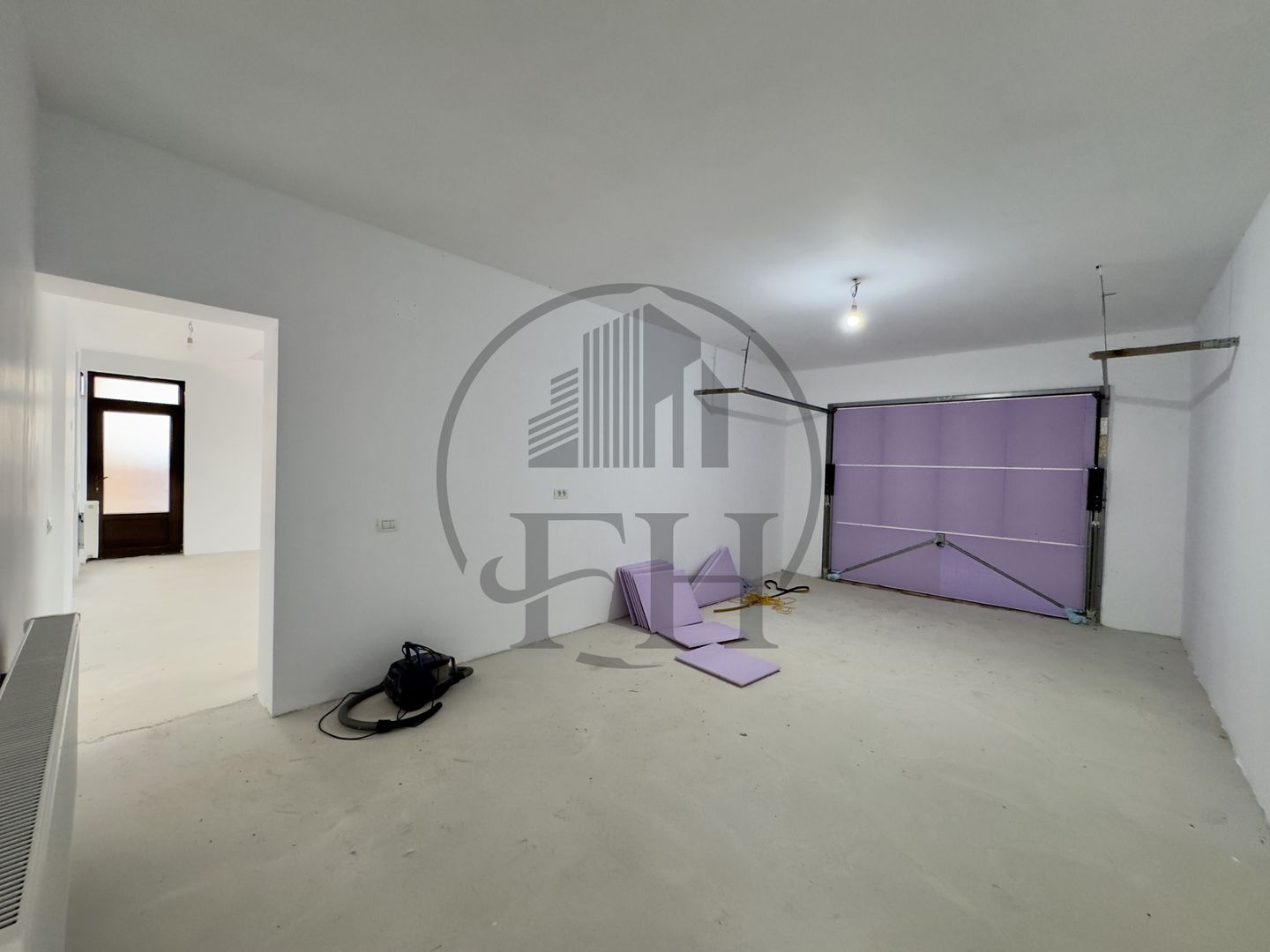 Casa de vanzare Cumpana, Constanta - Poză 11