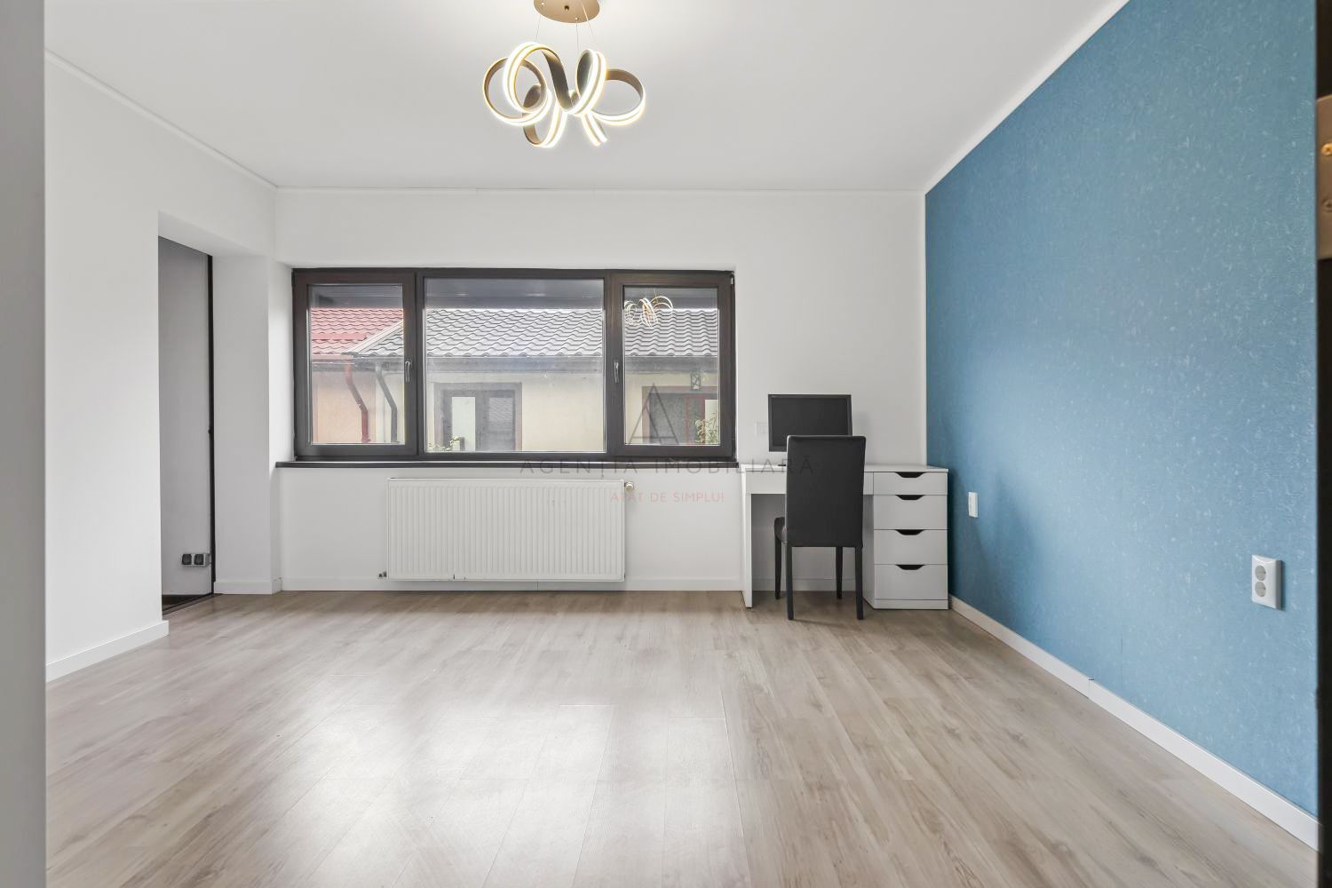 Vila Spatarul Mihai | Comision 0 | An 2012 | 1700 EURO MP - Poză 1