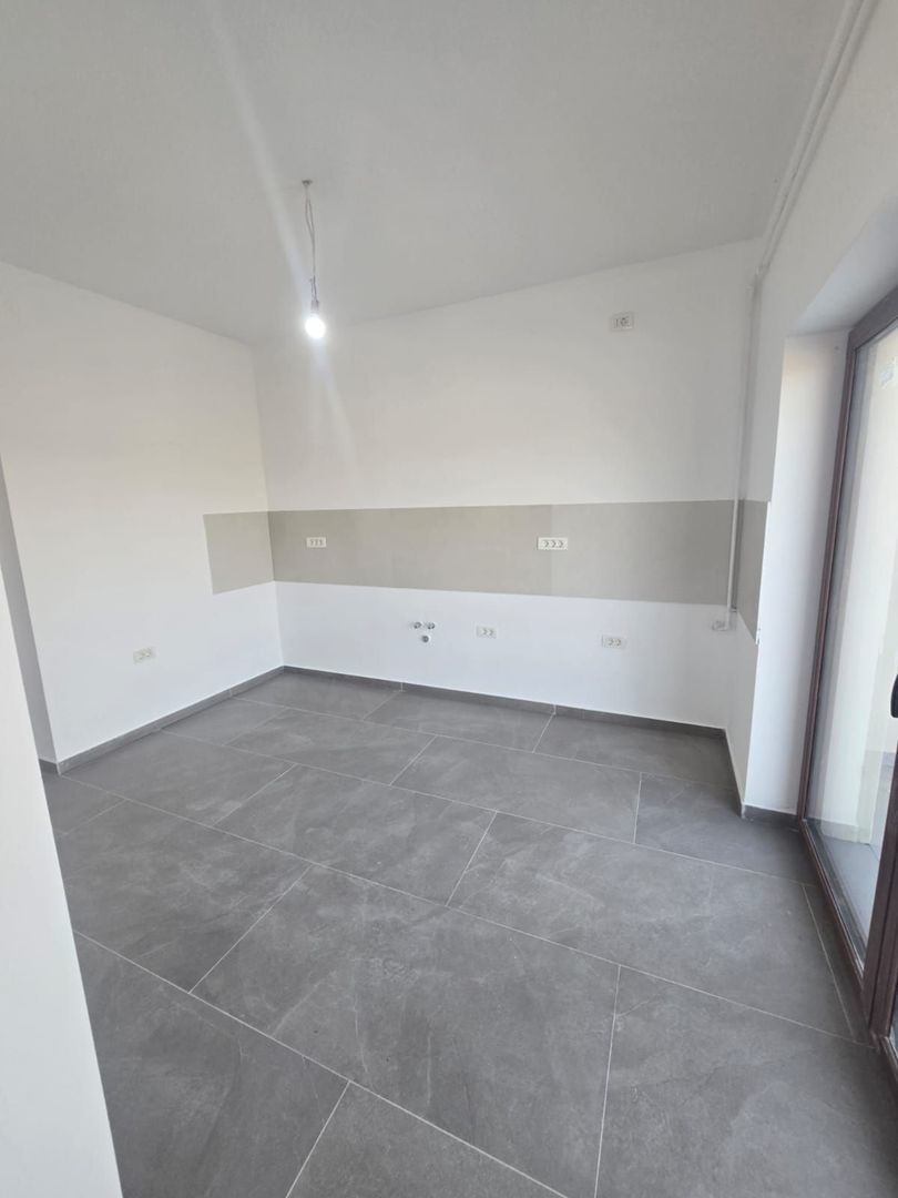 Duplex cu 4 camere, terasă și logie | Timișoara, Plopi | 172.000 € - Poză 7