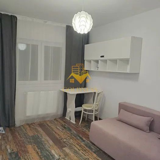 3 camere decomandate, Modern, UMF, UTCN, USAMV, Zorilor - Poză 3