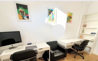 Birou sau rezidential I Ultracentral I Universitate - Poză 4