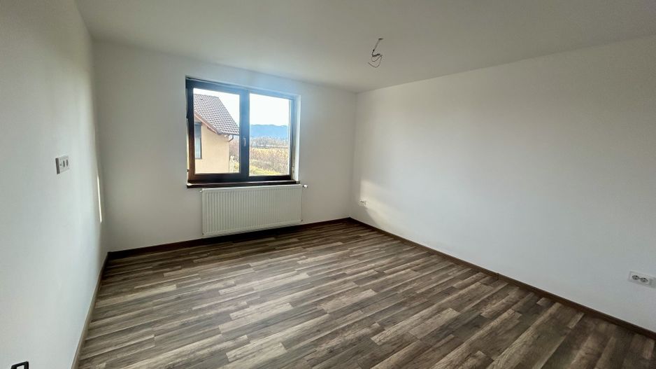 Casa Stupini | Teren 275 mp | Constructie 2025 - Poză 15