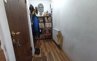 Apartament 4 camere*Cotroceni* 100 mp* //Pet friendly - Poză 11