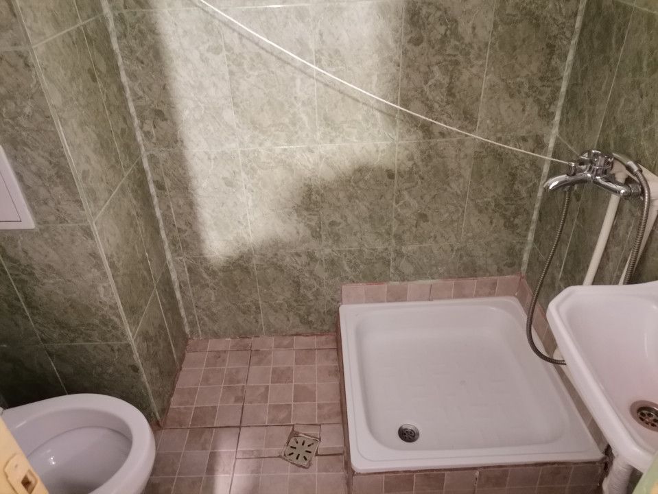 Vanzare casa Popa Sapca - Poză 5