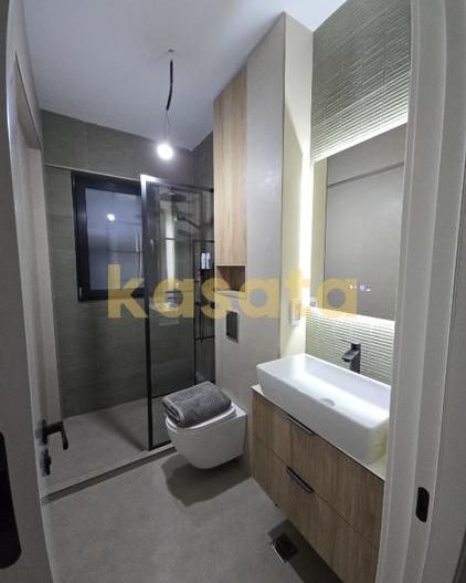 OPORTUNITATE | APARTAMENT 3 CAMERE | AVIATIEI | BLOC BOUTIQUE |GRADINA - Poză 6