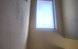 Casa de vanzare Stefanesti - Poză 13