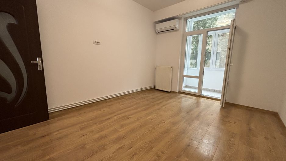 APARTAMENT 3 CAMERE | CENTRALA PROPRIE | FARA RISC - Poză 7