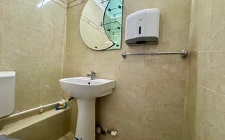 RENTED / INCHIRIAT - Spațiu comercial de închiriat Constanța, zona Km 4 -5 - Poză 6