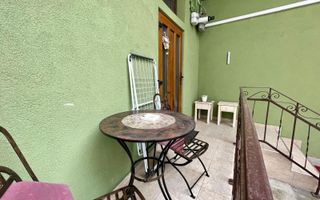 2 camere, Ultra Central, Piața Unirii, Bvd. Eroilor, UMF - Poză 7