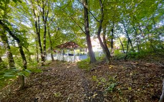 Teren pentru construcție casă cartier Făget - Poză 3