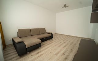 APARTAMENT 2 CAMERE| EXCLUSIVITATE | MOBILAT SI UTILAT | METROU - Poză 3