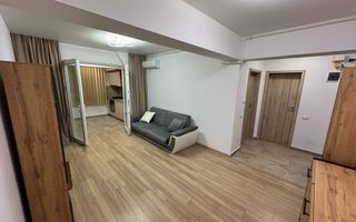 Apartament 2 camere Premium | Prima închiriere | Loc de parcare inclus - Poză 4
