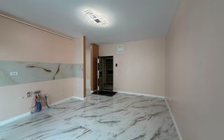 Apartament cu 2 camere | etaj intermediar | cu parcare | bloc nou | Anton Pann - Poză 3