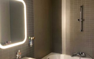 Apartament 2 camere | Crângași – Regie | 61 mp - Poză 6