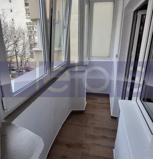 VANZARE 3 CAMERE | DECOMANDAT- VEDERE MIXTA |  ZONA NERVA TRAIAN - Poză 8