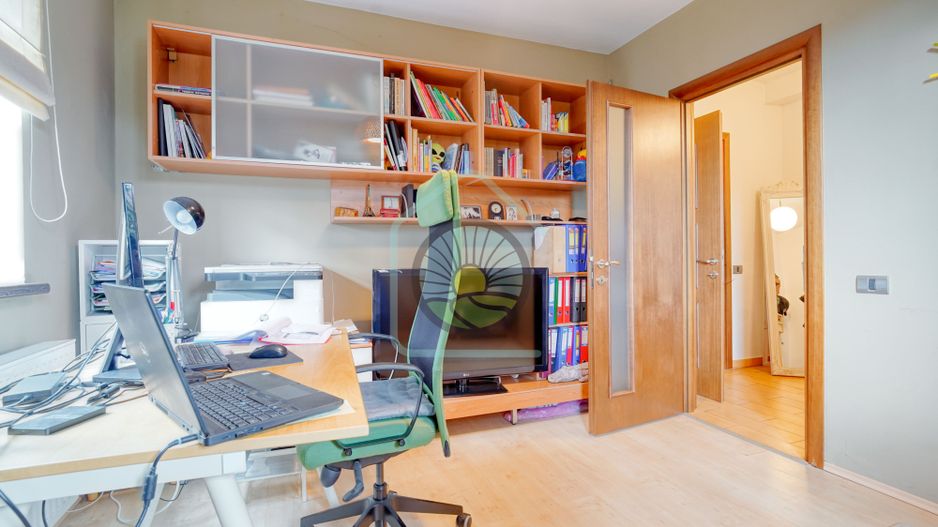 REZERVAT!!! CASA  HARMAN -COMISION 0 - Poză 47