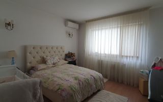 Casă de vânzare Tâncăbești, - Poză 10