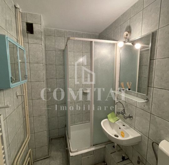 Apartament 4 camere | Zona Între Lacuri - Poză 10