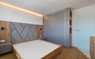 Vanzare apartament 2 camere Obor - Poză 15