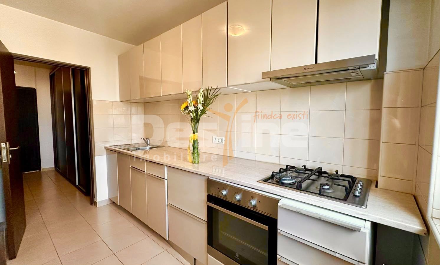 Apartament 2 camere decomandat | Tineretului | Renovat | 55 mp - Poză 6