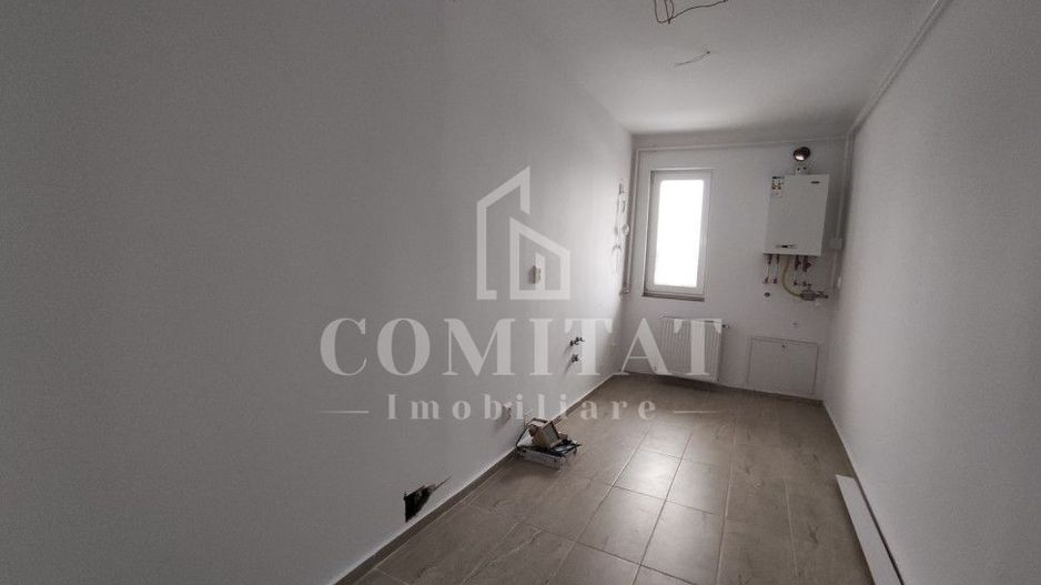 Apartament de vanzare | 2 camere | zona Abatorului - Poză 8