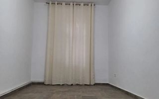 Apartament cu 1 camera. zona  Elisabetin - Poză 2